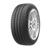 195/55 16 STARMAX NATUREN ST542 87H -53881