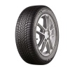 225/45 17 A005 EVO 94W XL TB. DÖRT MEVSİM
