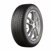 235/40 18 A005 EVO 95W XL 4 MEVSİM