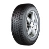 285/60 18 BLIZZAK DMV2 116R