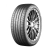 385/65 R 22.5 ECOPIA H-STEER 002 160K (158L)