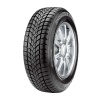 185/60 15 SNOWAYS 4 88T TB. XL