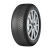 195/65 15 DEBİCA NAVİGATOR 3 91H DÖRT MEVSİM