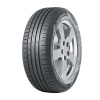 215/65 16 NOKIAN WETPROOF SUV 102H XL