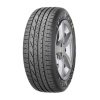 215/55 17 GOODYEAR EAGLE SPORT 98W XL DÖRT MEVSİM