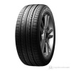 255/55 18 KUMHO KL 17 TB. (W)