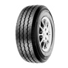 165/70 14 TRANSWAY 89/87R TB. X