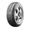 165/65 15 B 250 81T TB. Renault- DOT 2012