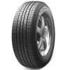 235/65 17 KUMHO KL 21 TB.