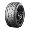 205/55 15 ADRENALİN TB. 88W  X