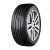 275/40 20 H/P SPORT (106W) TB. RFT