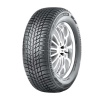 175/65 14 LM001 82T TB