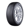 225/55 17 LM005 DRIVEGUARD 101V TB XL  RFT