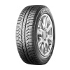 205/65 15 ICEWAYS 2 94T TB.