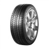 175/65 15 LM 30 84T TB.