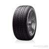 235/60 16 MARSHAL KL 17 TB.