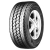 185/75 16 R 630 TB. X