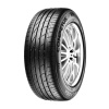 255/60 17 COMPETUS H/P 106V TB.