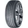 195/45 16 NEXEN NFERA SU1  TB. XL