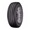 195/70 15 STARMAXX PROVAN ST850 PLUS104/102R 8PR C