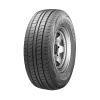235/75 15 KUMHO KL 51 BYZ TB.