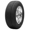 205/70 15 NEXEN SB702 TB. (C)