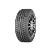 195/55 15 GT RADIAL CHAM. TB. (KIŞ) H