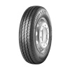 155 13 LCR TB. 90/89R
