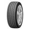 205/50 17 NEXEN N 6000 XL TB.