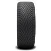 225/40 18 NEXEN N 3000 TB.