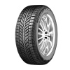 225/60 16 LM 32 98H TB.