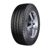 195/75 16 R 660 107/105R 8PR TB.(C)