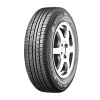 175/70 14 GREENWAYS 84T TB.
