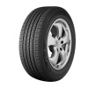 235/50 18 H/L 400 97H TB. EXT  MOE MERCEDES
