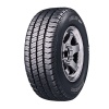 255/60 18 H/T 684 (112H) TB. XL