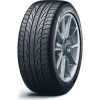 235/50 18 DUNLOP SP MAXX