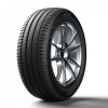 195/55 16 MICHELIN PRİMACY 4 87T
