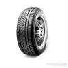 225/50 16 MARSHALL KW 15 TB. (KAR)
