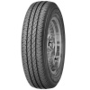 235/65 16 NEXEN CP 321 (C) TB.
