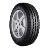 195/60 16 MAXXİS UE103 TB. C