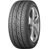 225/60 16 DUNLOP LM703 98V