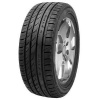 255/35 18 MİNERVA F105