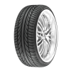 275/30 19 ACHİLES ATR SPORT
