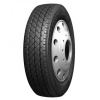 215/75 16 YINYU BPR YS77 C 116/114