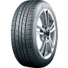 195/45 16 LANDSAIL LS288 84V.