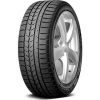 235/40 18 NEXEN WGSPORT 95V XL  KIŞ