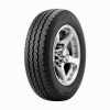 205/70 15 R 623 Toyota Hilux X