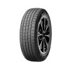 235/50 19 NEXEN NFERA RU1 99V