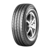 225/75 16 TRANSWAY 2 118/116R  TB.(C)  10KAT