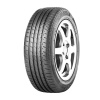 215/55 17 DRIVEWAYS 94W TB